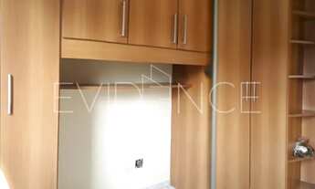 Imagem 4: Próximo ao Shopping Anália Franco - 2 dormitórios !!