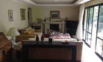 Imagem 5: Excelente oportunidade para você, venha conhecer esse magnífico imóvel e surpreenda-se com