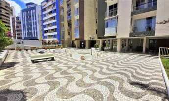 Imagem 1: Apartamento mobiliado 2 quartos em Brotas