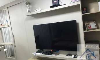 Imagem 2: Apartamento para Venda em Ribeirão Preto, Residencial Greenville, 2 dormitórios, 1 suíte