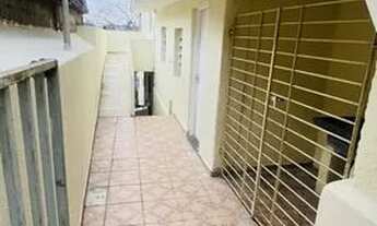 Imagem 6: Sobrado ideal para renda