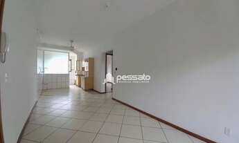 Imagem 3: Apartamento com 2 dormitórios para alugar, 70 m² por R$ 1.255,00/mês - COHAB A - Gravataí