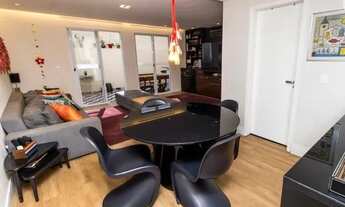 Imagem 2: SÃO PAULO - Casa de Condomínio - VILA ANDRADE