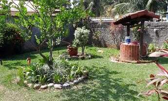 Imagem 6: Excelente Casa Temporada Maricá/ São José do Imbassaí