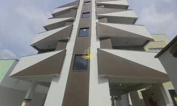 Imagem: CAMBORIú - Padrão - Santa Clara