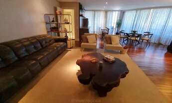 Imagem 7: BRAVA HOME LOCAÇÃO ANUAL