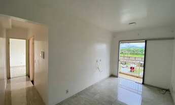 Imagem 5: CONDOMÍNIO TOTAL LIFE