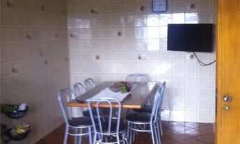 Imagem 6: PORTO ALEGRE - Casa Padrão - Jardim Floresta