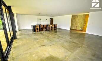 Imagem 5: Casa - Chácara Bela Vista - Campinas