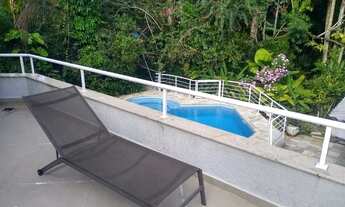 Imagem 7: CASA RESIDENCIAL em BERTIOGA - SP, RIVIERA