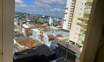 Imagem 4: Apartamento para venda tem 79 metros quadrados com 2 quartos em Centro - Uberlândia - MG