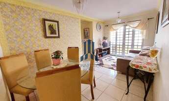 Imagem 5: Apartamento com 3 dormitórios à venda, 75 m² por R$ 380.000,00 - Barreirinha - Curitiba/PR