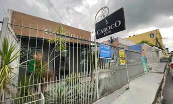 Imagem 2: Casa para aluguel para fins Comerciais em Nossa Senhora das Graças - Manaus - Am