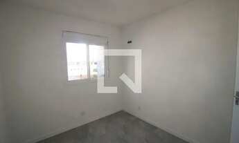 Imagem 5: Apartamento para Aluguel - Bairro Fátima, 2 Quartos, 52 m2