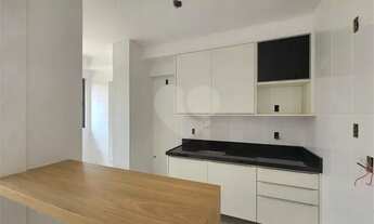 Imagem 5: Apartamento 2 quartos Santa Efigênia