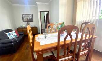 Imagem 2: Apartamento 3 quartos no Prado