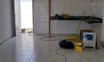 Imagem 4: CONDOMÍNIO PORTO MONTE