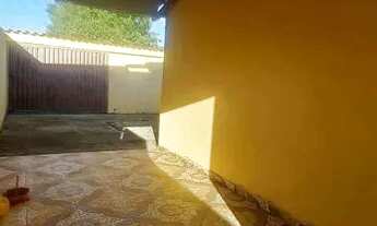 Imagem 3: VENDO CASA, ACEITO PROPOSTA