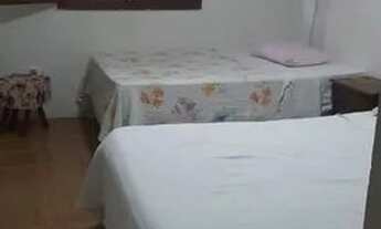 Imagem 3: Casa no Guarujá próxima a praia do mar casado