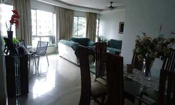 Imagem 3: EXCELENTE 4 QUARTOS NA TIJUCA!