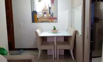 Imagem: Apartamento à venda Avenida Jarbas de Carvalho,Rio