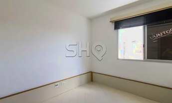 Imagem: Apartamento com 3 dormitórios e 1 vaga