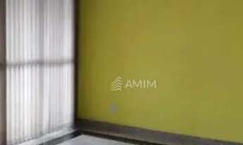 Imagem 6: Apartamento com 2 Quartos à venda, 78 m² por R$ 450.000 - Icaraí - Niterói/RJ