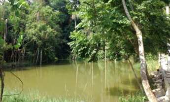 Imagem 3: TERRENO RESIDENCIAL em Taboão da Serra - SP, Jardim Mirna