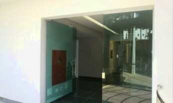 Imagem 5: Aluguel - SALA - ESTORIL Belo Horizonte MG