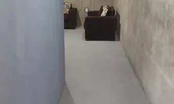 Imagem 5: Alugo uma casa em Itaporanga d'Ajuda