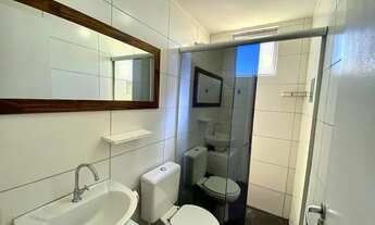 Imagem 4: Apartamento na avenida Dorival