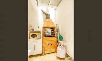 Imagem 4: Apartamento Gardem com 2 Quartos à venda, 96m² - Cidade Baixa