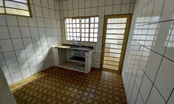 Imagem 7: Comercial Salão em Ribeirão Preto