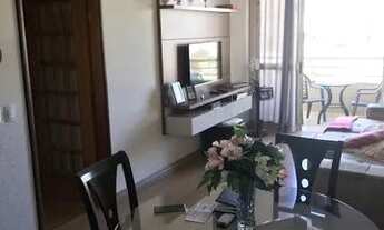 Imagem 3: Apto 3 quartos 1 suíte - Imperdivel - no Ana Maria - Ribeirão Shopping