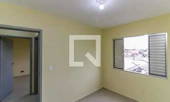 Imagem 7: Apartamento para Aluguel - Casa Verde, 2 Quartos, 56 m2