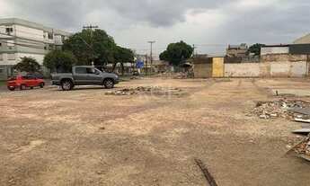 Imagem 3: Terreno em Camaquã