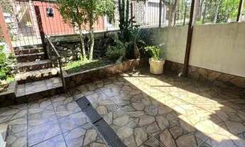 Imagem 2: BENTOALVES.com.br aluga casa 03 dorm., c/ 70m2, bairro Kayser - Caxias do Sul - RS