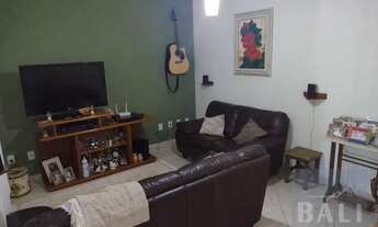 Imagem: Casa com 3 quartos à venda, 150 m² por