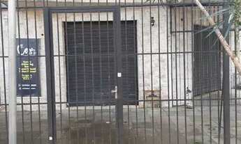 Imagem: Ótima LOJA com EXCELENTE localização