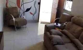 Imagem 2: Casa a venda em Pirajá