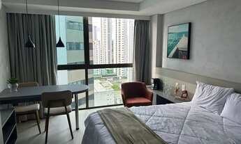 Imagem: Sofisticação e conveniência em um só