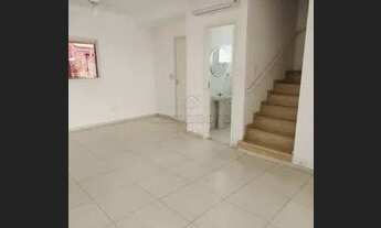 Imagem 3: Casa Condomínio em São José do Rio Preto