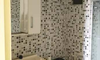 Imagem 6: Aluga se Apartamento com 2 dormitórios