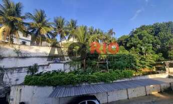 Imagem 4: Apartamento-LOCAÇÃO-Vila Valqueire-Rio de Janeiro-RJ