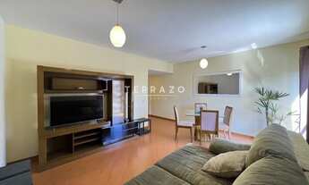 Imagem: Apartamento 2 Quartos - Agriões - 499 mil