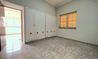 Imagem 5: Casa no bairro Campos Elíseos - Ribeirão Preto - SP