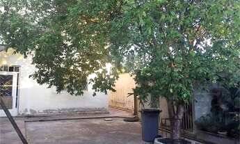 Imagem 4: Oportunidade Imperdível no Coraçao de Jacarepaguá!