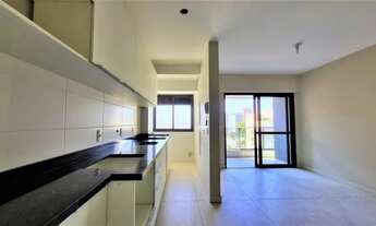 Imagem 5: Apartamento com 1 quarto para alugar por R$ 2700.00, 54.44 m2 - CENTRO - JOINVILLE/SC