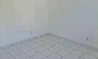 Imagem 6: Apartamento para alugar - Condomínio Vivendas de Parnamirim