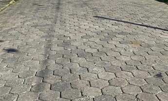 Imagem: Terreno com Viabilidade para 8 Apartamentos